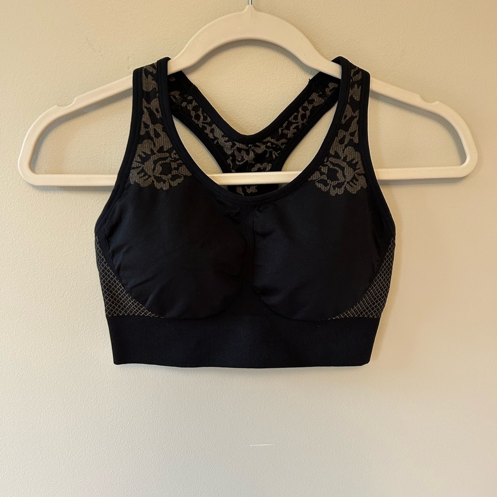 Soma Sports Bra M